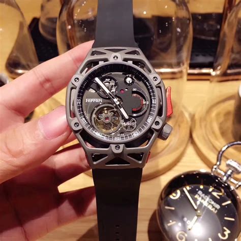 ساعة hublot تقليد|اسعار ساعات hublot تقليد .